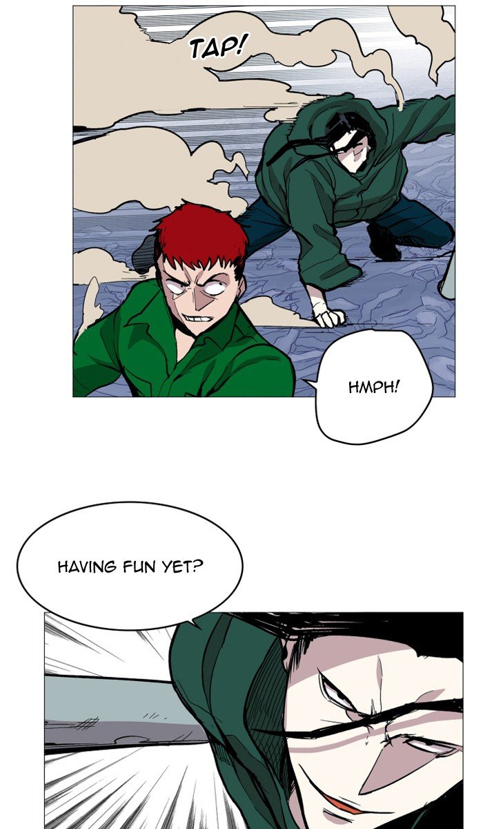 Chapter 114 - Image 22