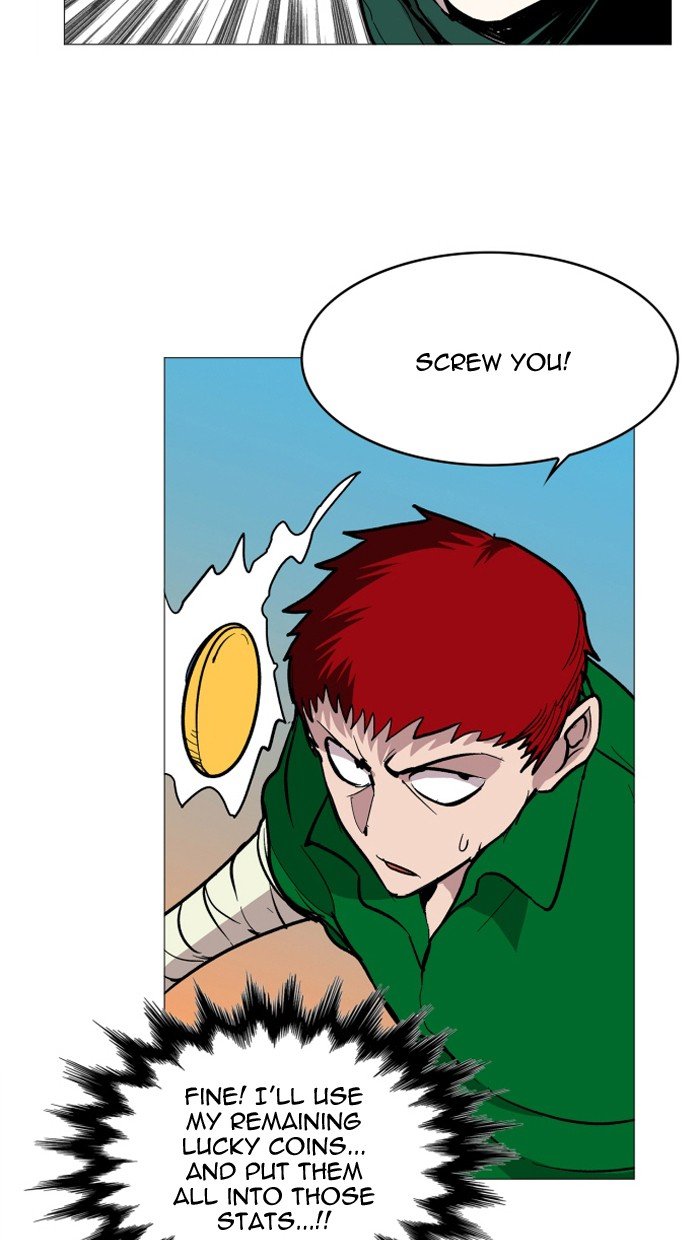 Chapter 114 - Image 23