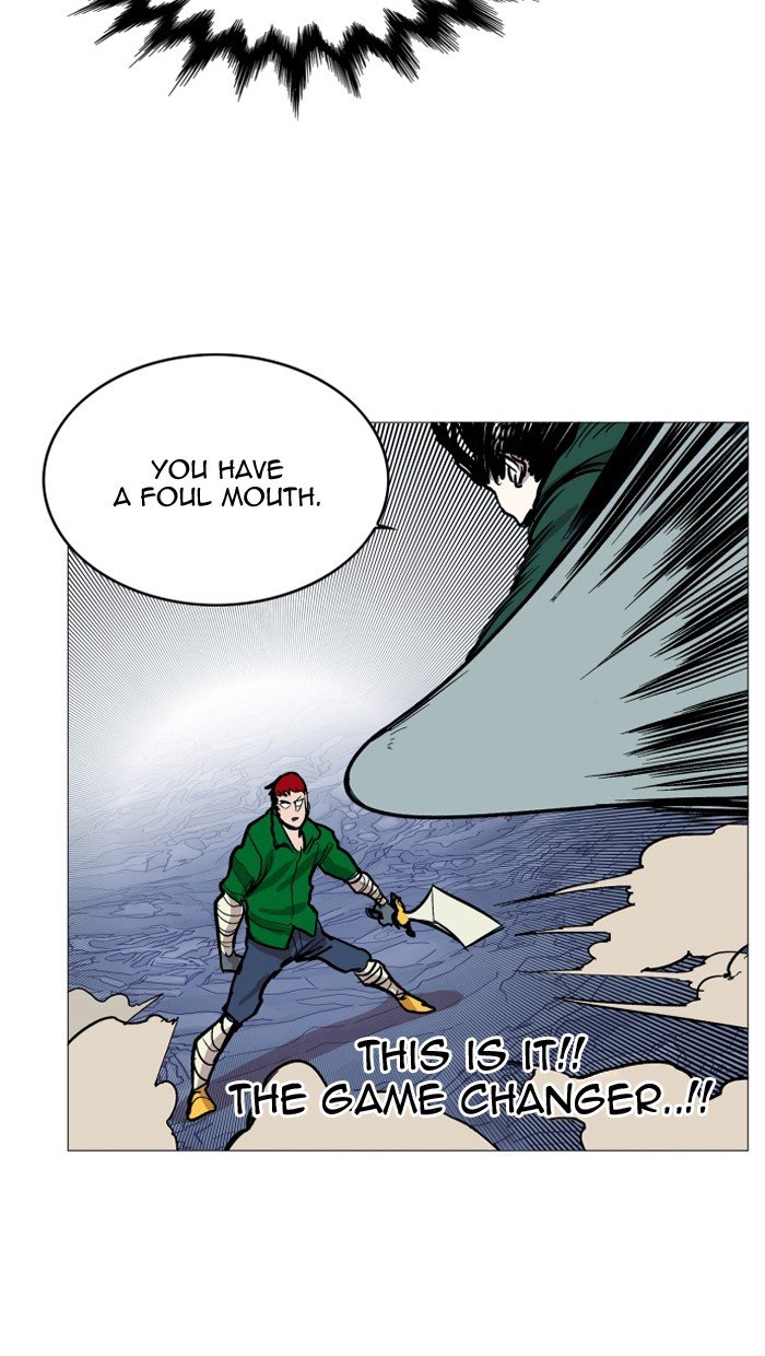 Chapter 114 - Image 24