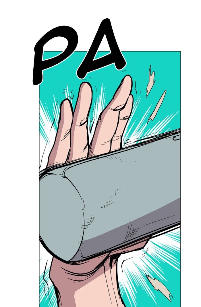 Chapter 114 - Image 25