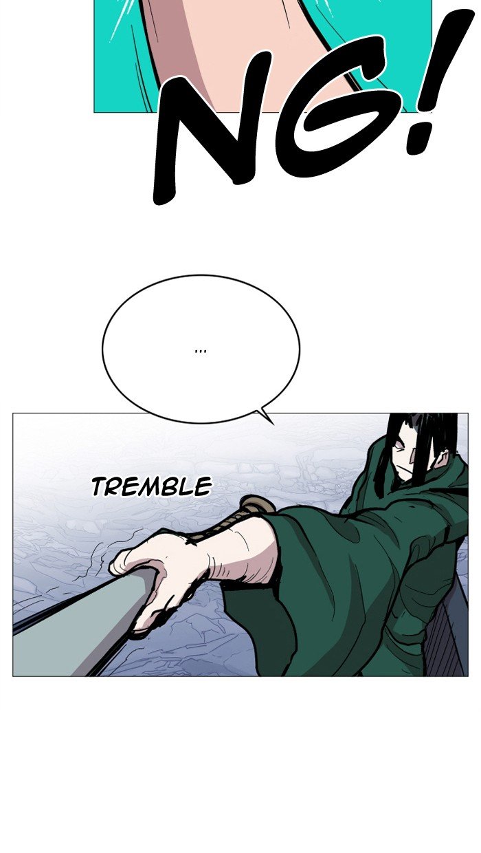 Chapter 114 - Image 26