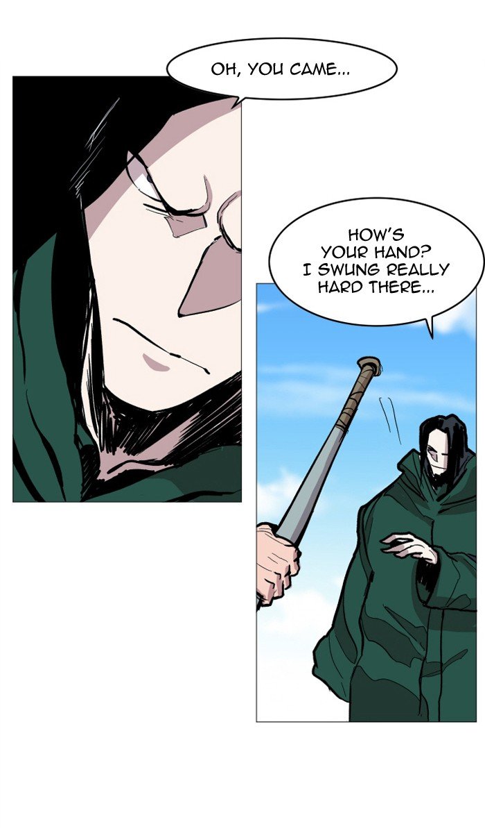 Chapter 114 - Image 27