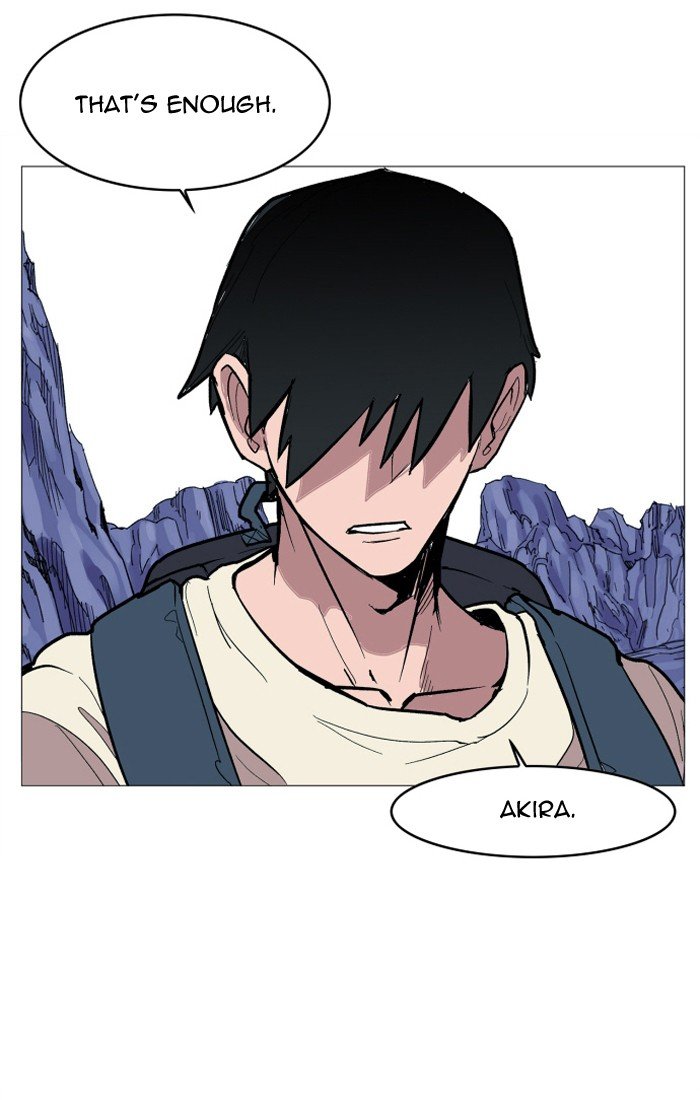 Chapter 114 - Image 29