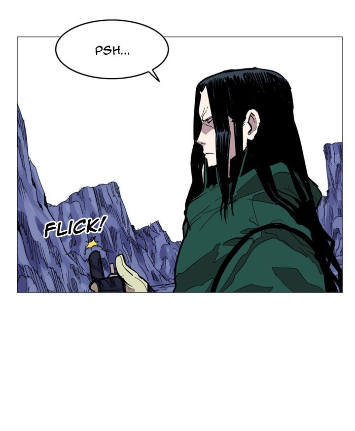 Chapter 114 - Image 30