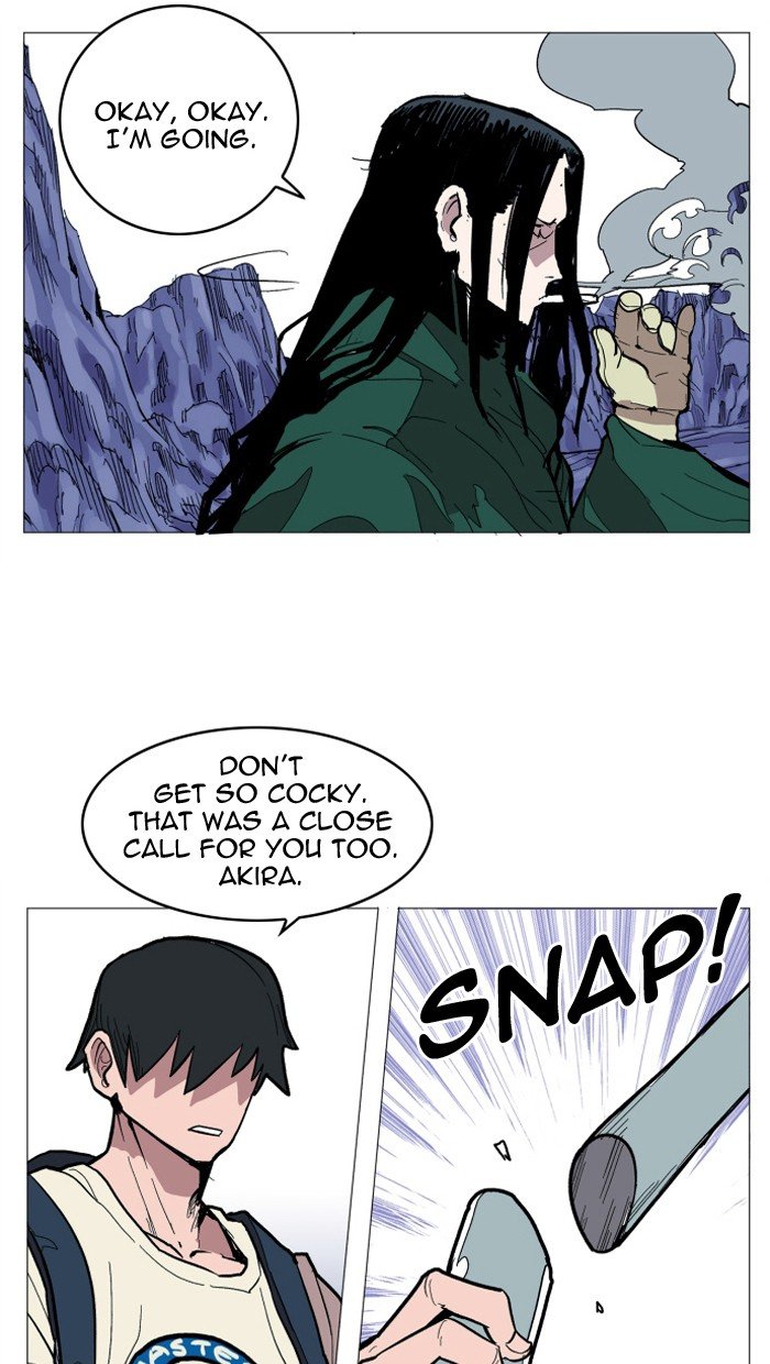 Chapter 114 - Image 31