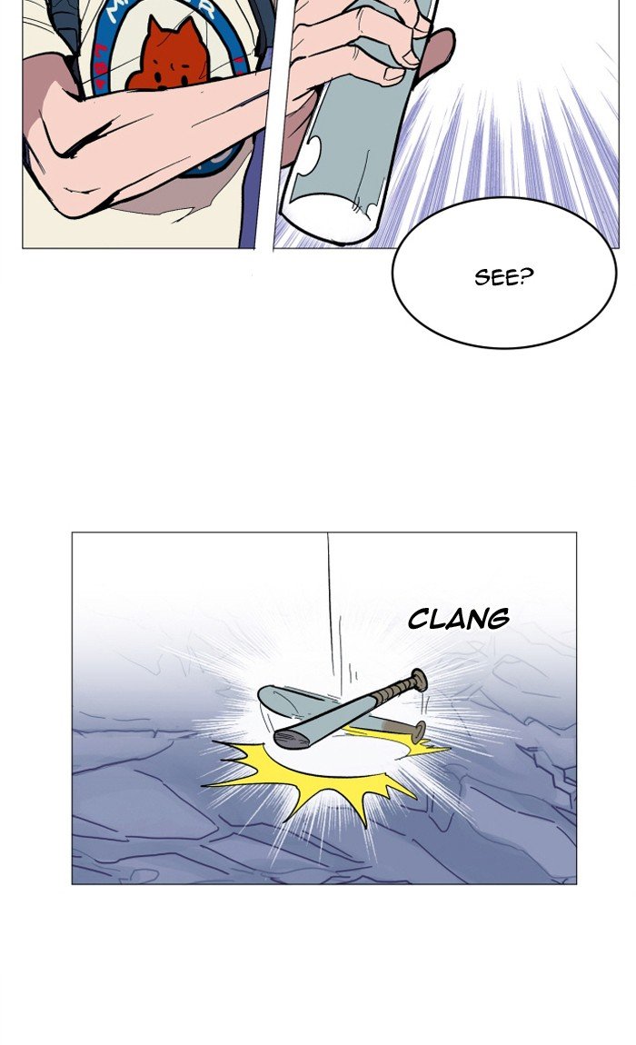 Chapter 114 - Image 32