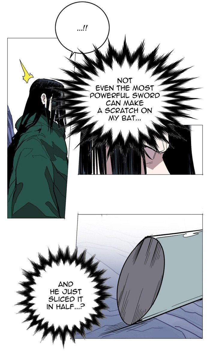 Chapter 114 - Image 33
