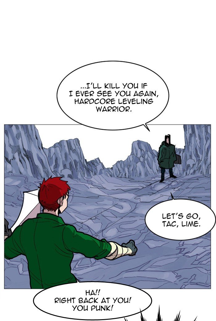 Chapter 114 - Image 34