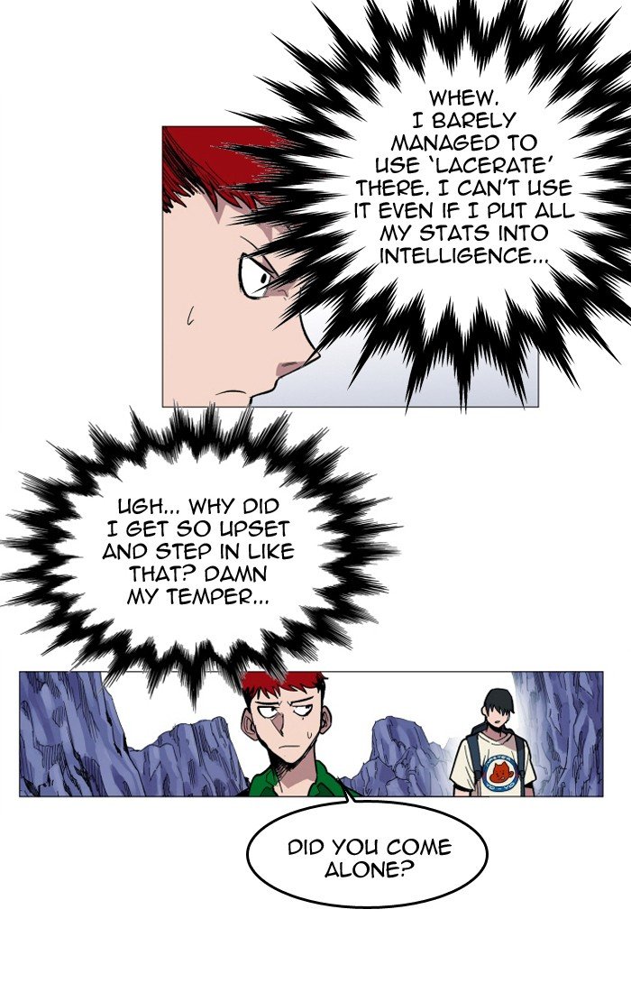 Chapter 114 - Image 35