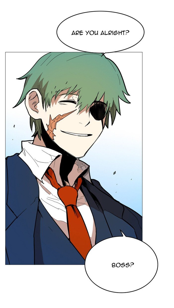 Chapter 114 - Image 36