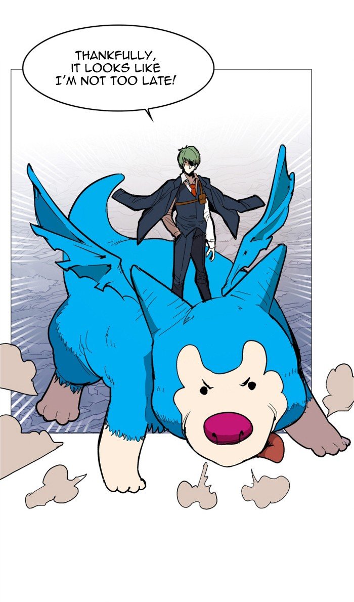 Chapter 114 - Image 37