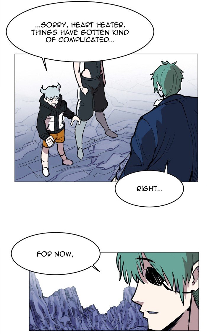 Chapter 114 - Image 38