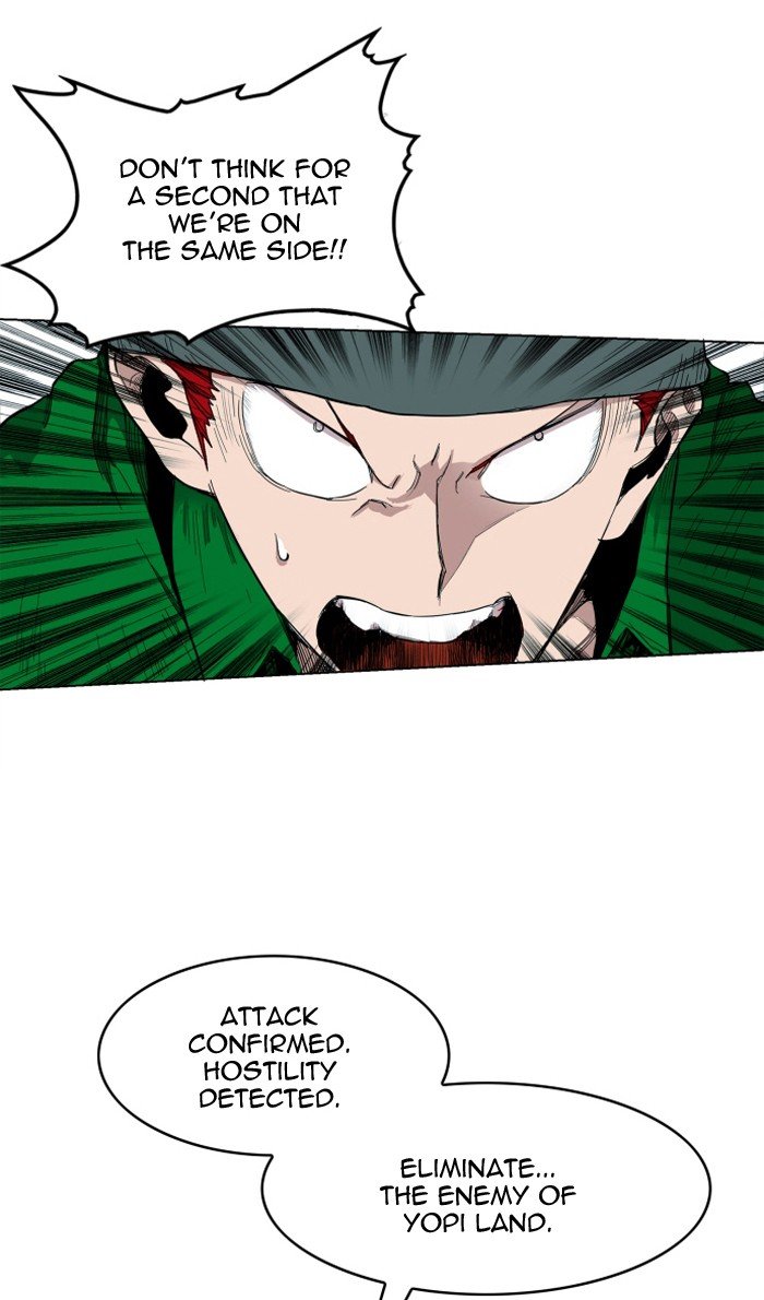 Chapter 114 - Image 4