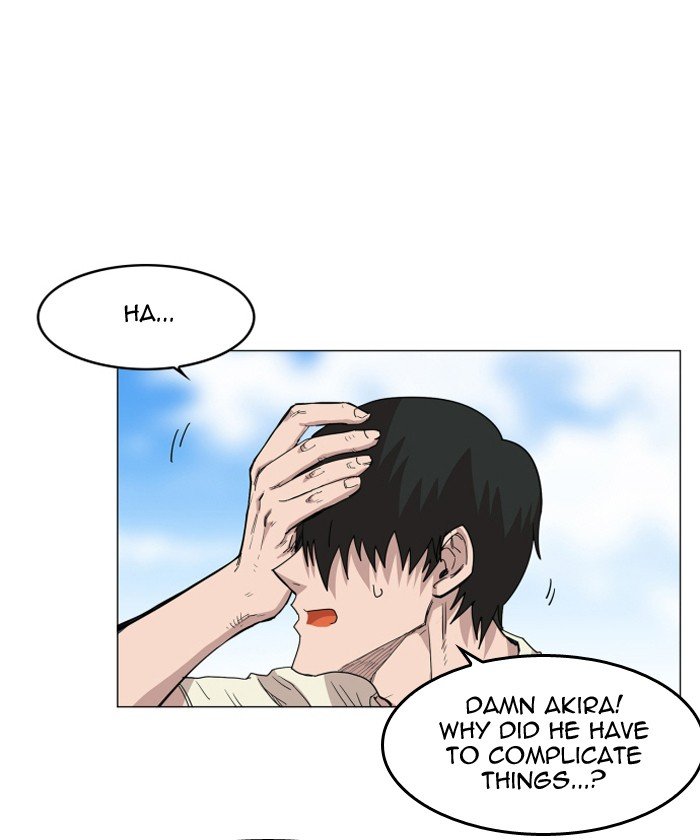 Chapter 114 - Image 41