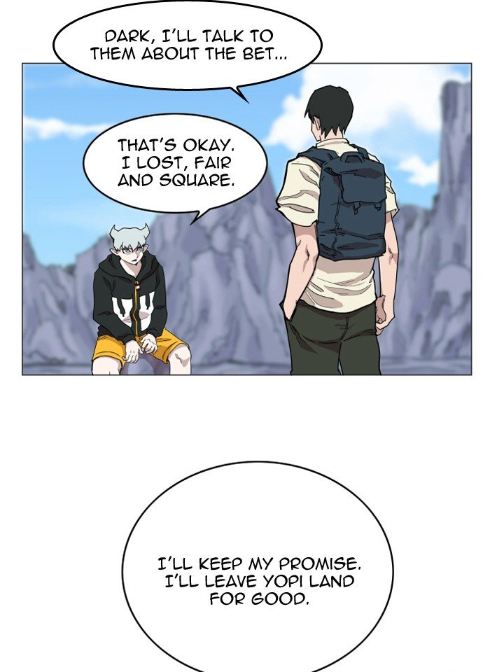 Chapter 114 - Image 42