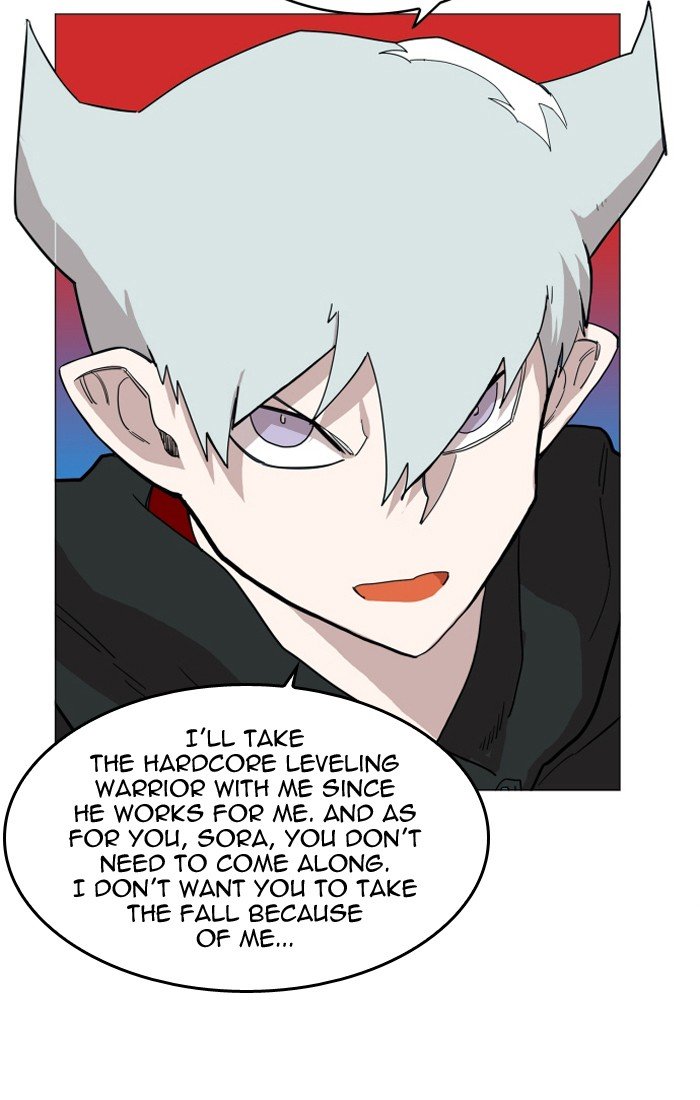 Chapter 114 - Image 43