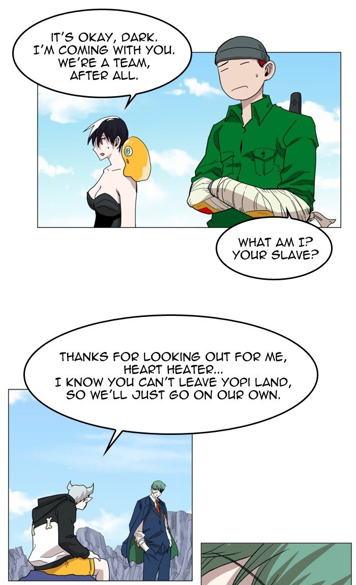 Chapter 114 - Image 44