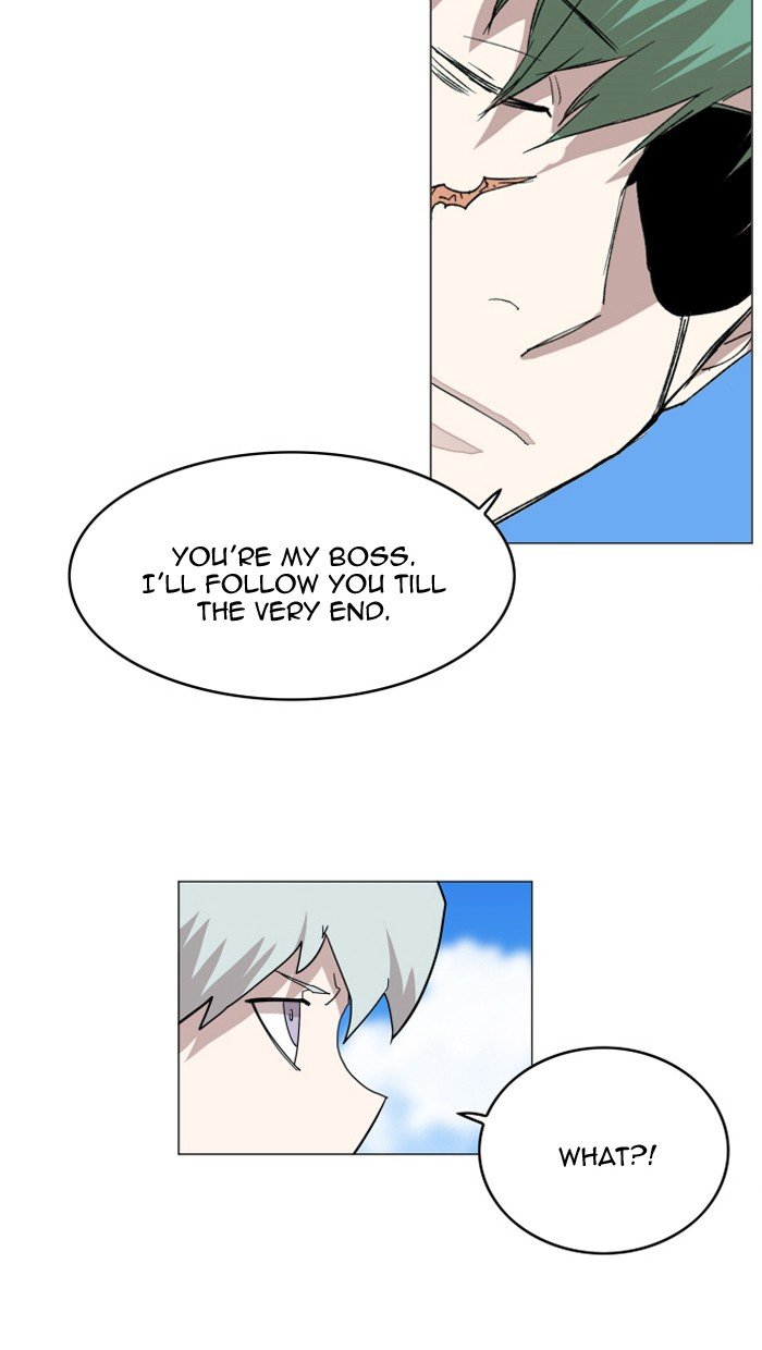 Chapter 114 - Image 45