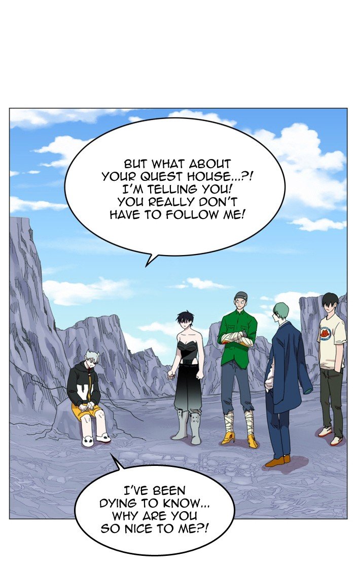 Chapter 114 - Image 46