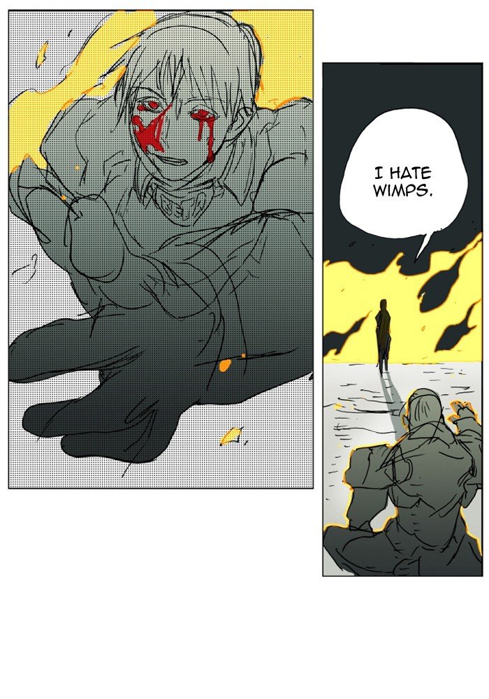 Chapter 114 - Image 48