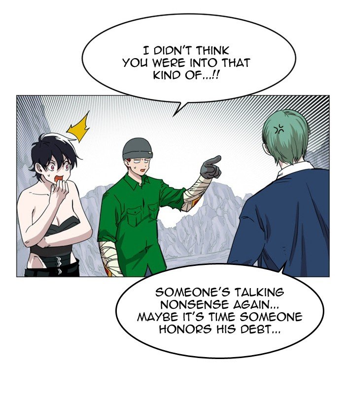 Chapter 114 - Image 49