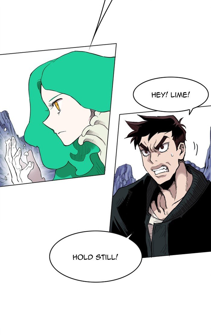 Chapter 114 - Image 5