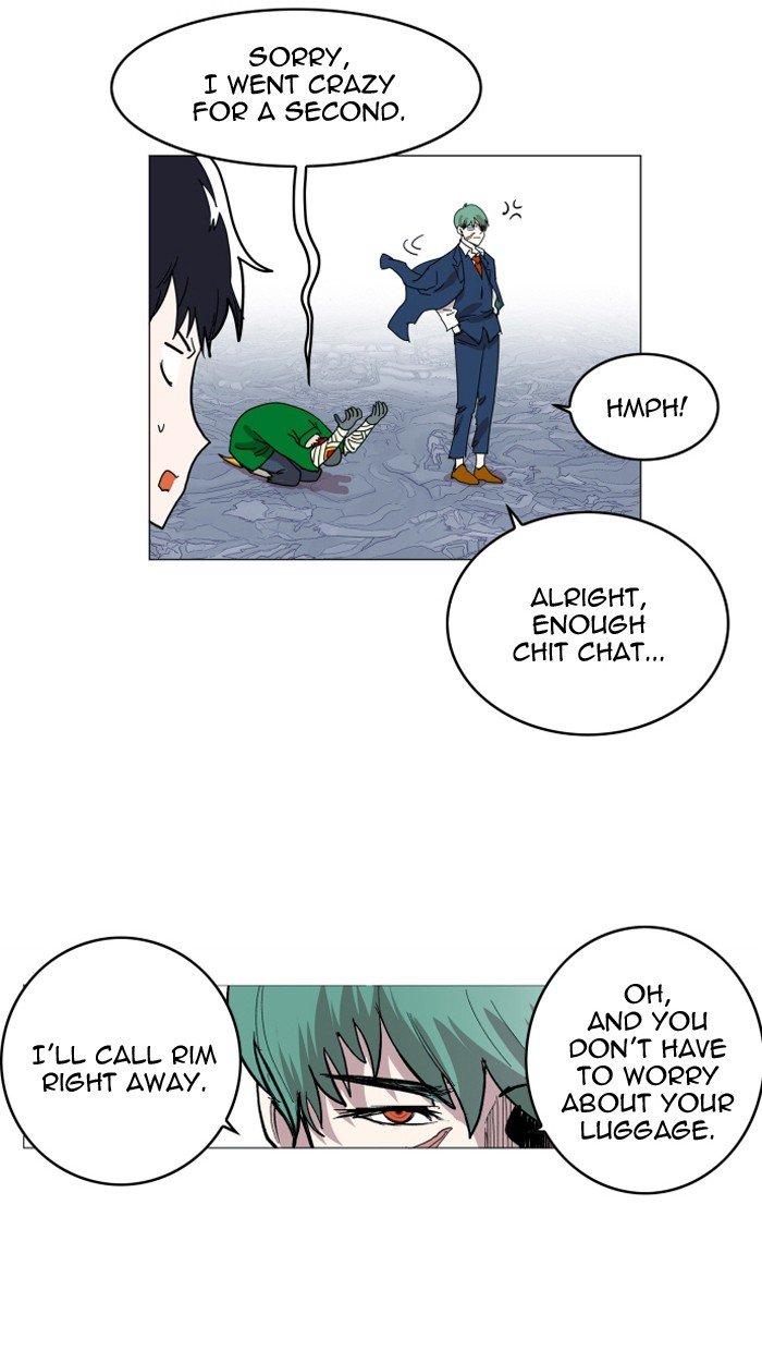 Chapter 114 - Image 50