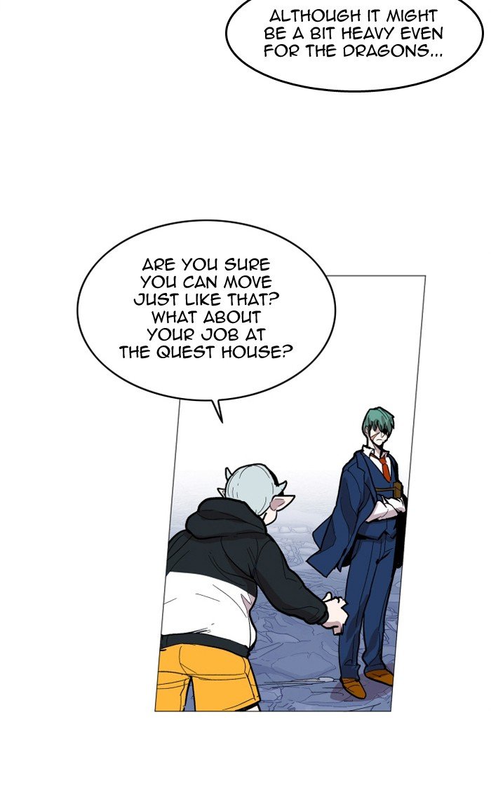 Chapter 114 - Image 52