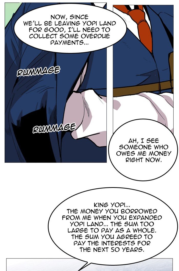 Chapter 114 - Image 54