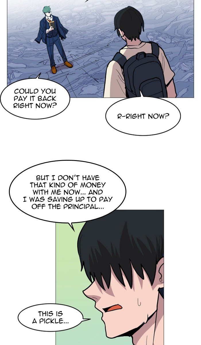 Chapter 114 - Image 55