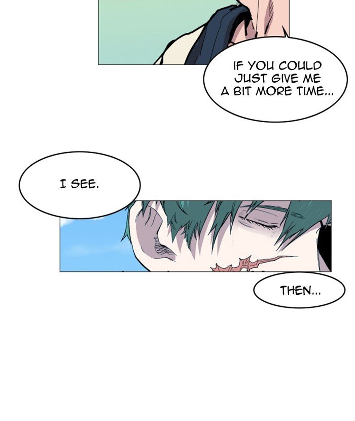 Chapter 114 - Image 56