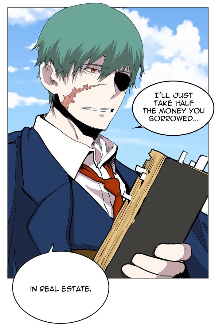 Chapter 114 - Image 57