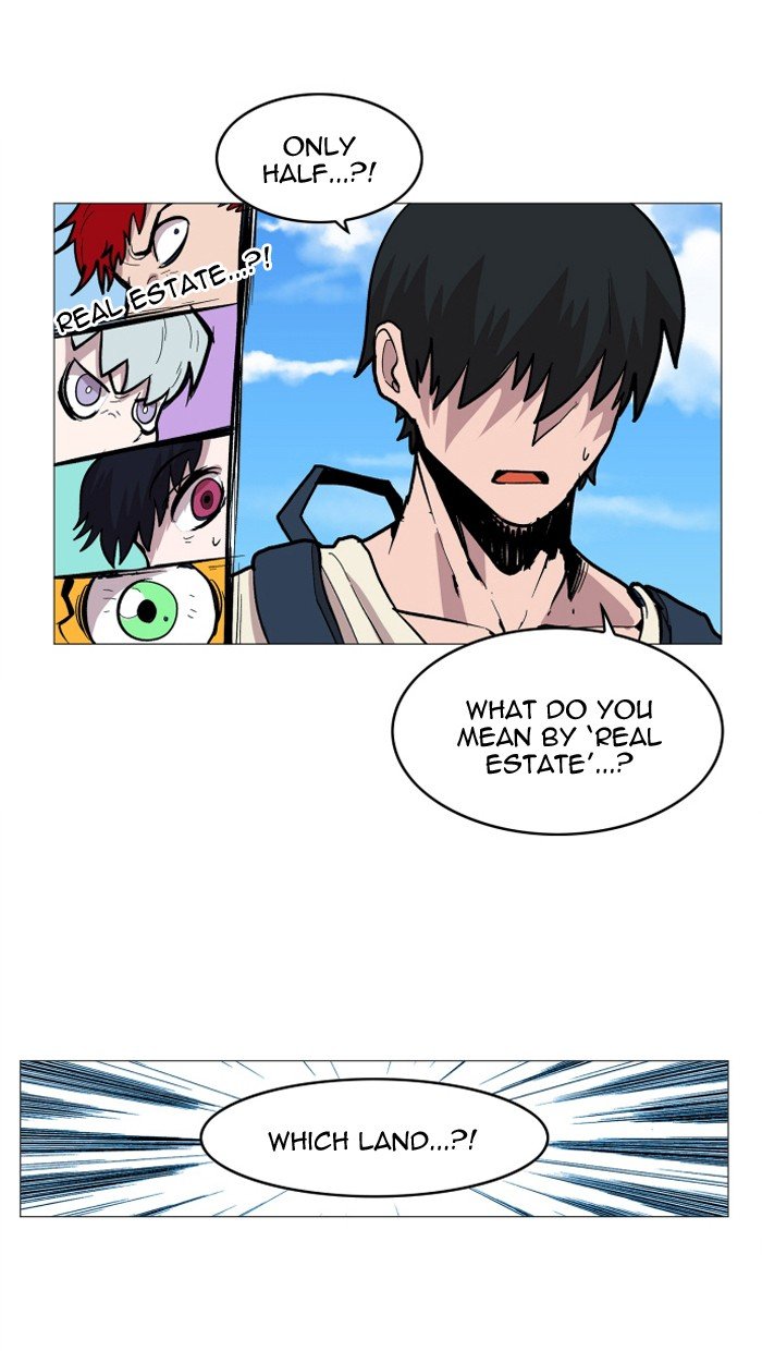 Chapter 114 - Image 58