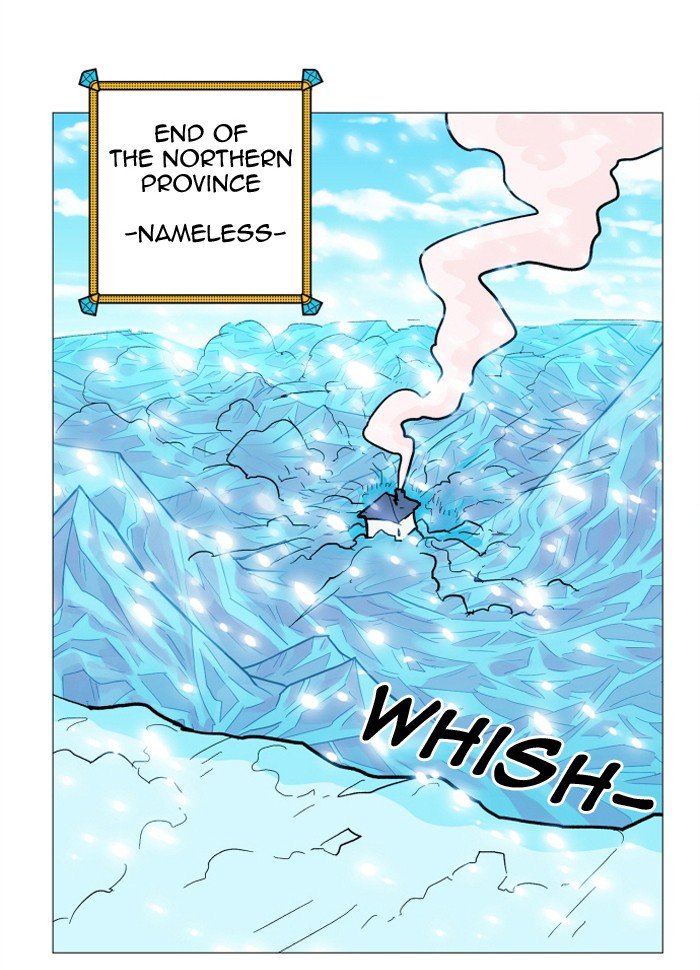 Chapter 114 - Image 59