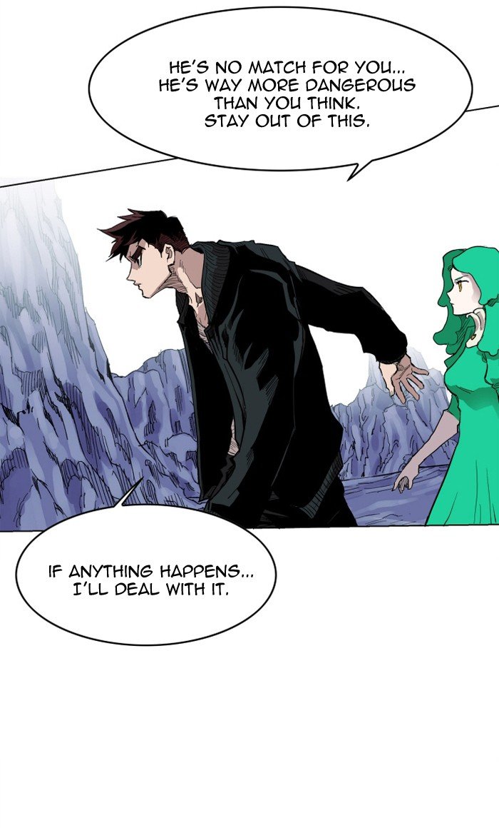 Chapter 114 - Image 6