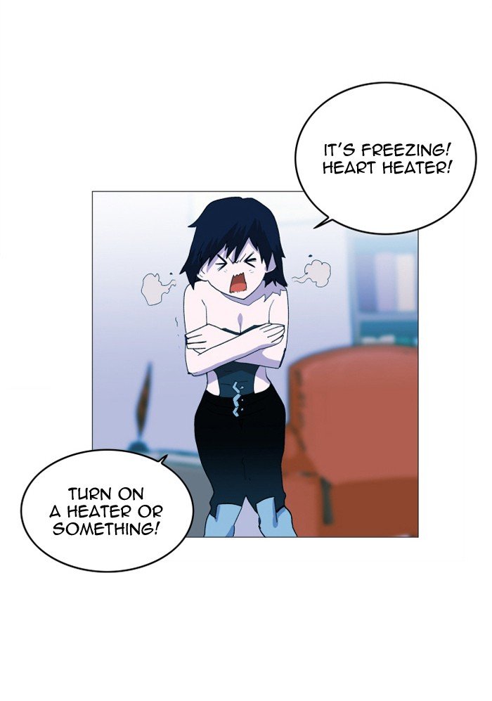 Chapter 114 - Image 60