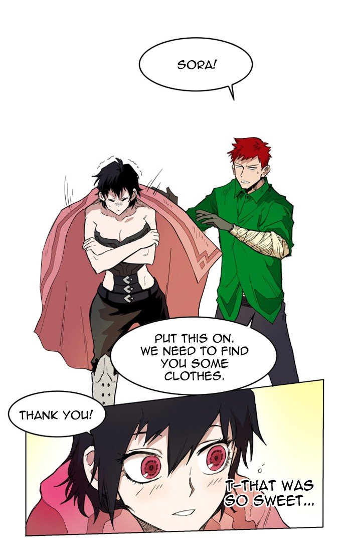 Chapter 114 - Image 61