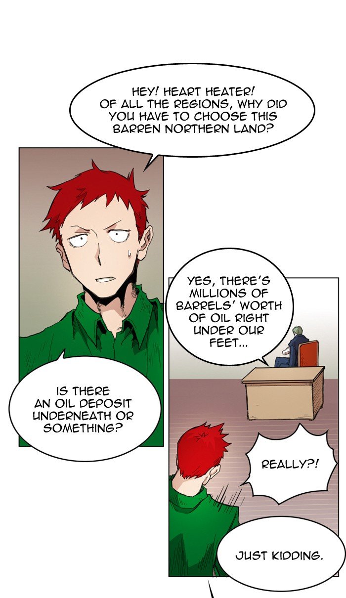 Chapter 114 - Image 62