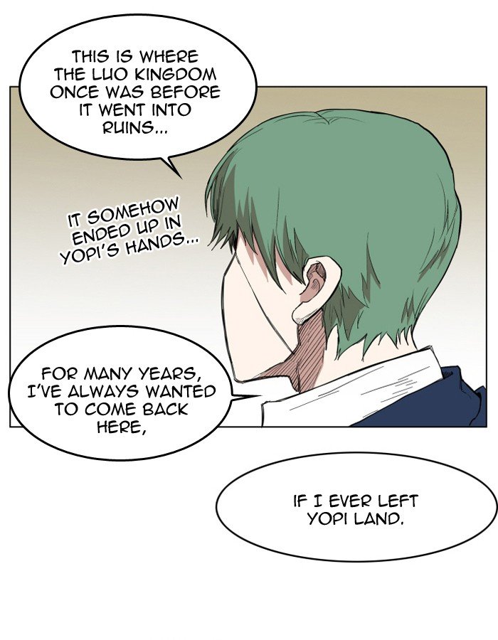 Chapter 114 - Image 64