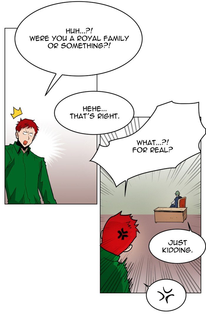 Chapter 114 - Image 65