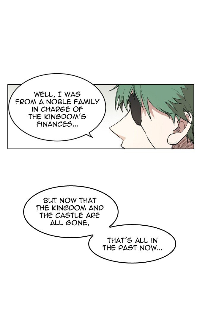 Chapter 114 - Image 66