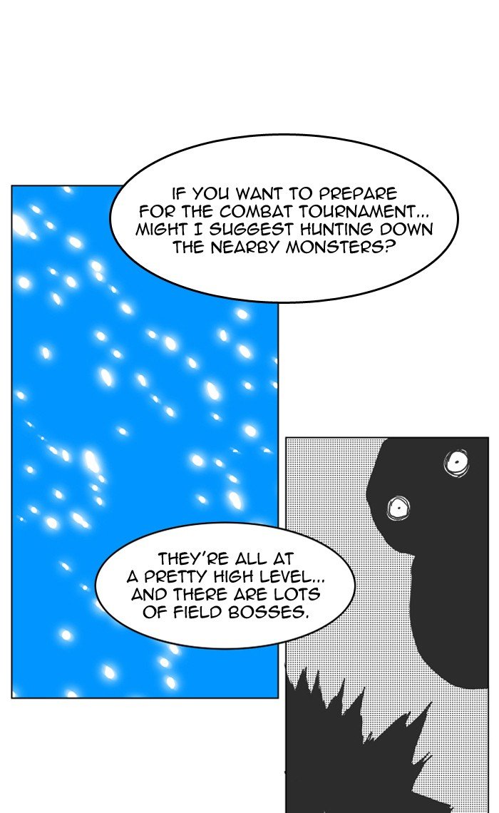 Chapter 114 - Image 68