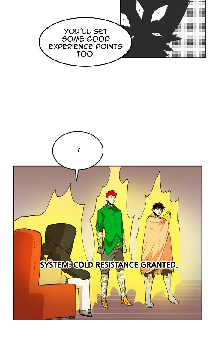 Chapter 114 - Image 69