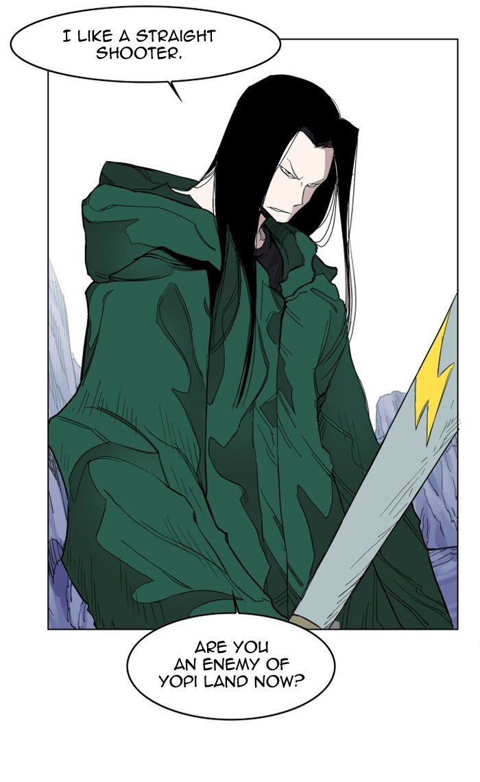 Chapter 114 - Image 7