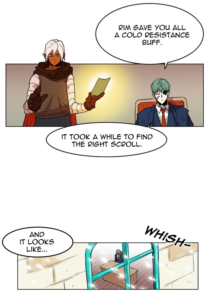 Chapter 114 - Image 70