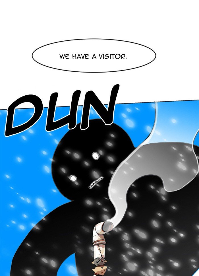 Chapter 114 - Image 71