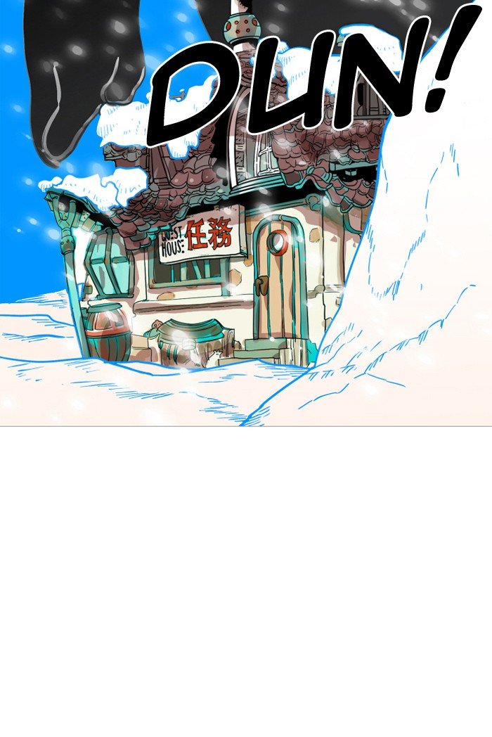 Chapter 114 - Image 72