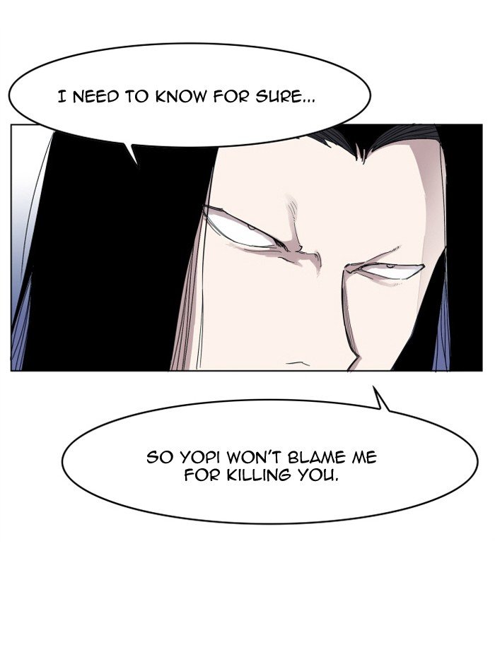 Chapter 114 - Image 8