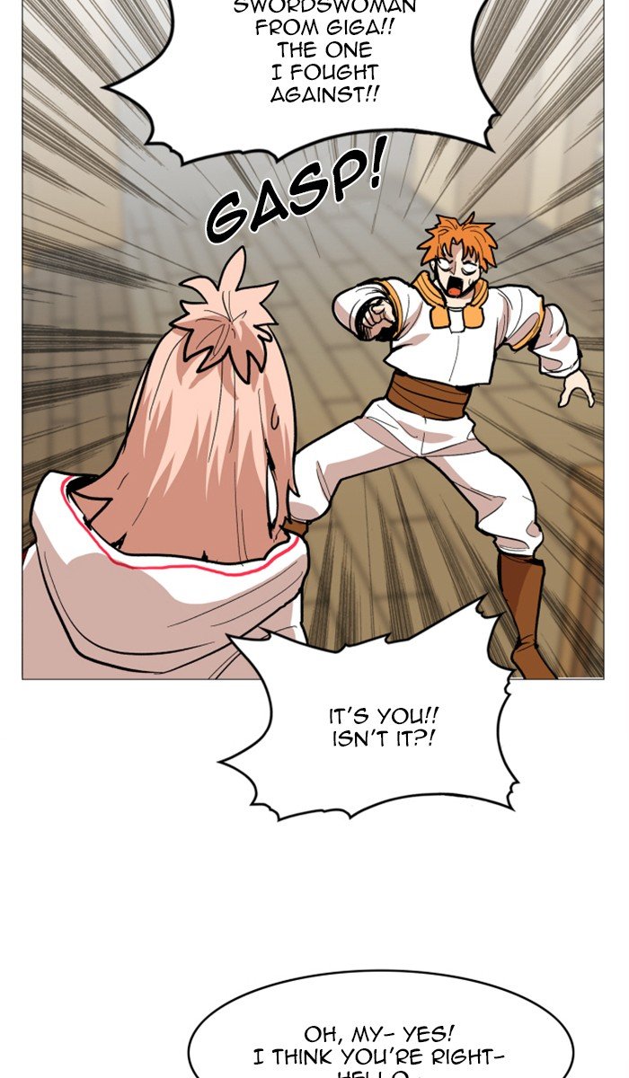 Chapter 115 - Image 10