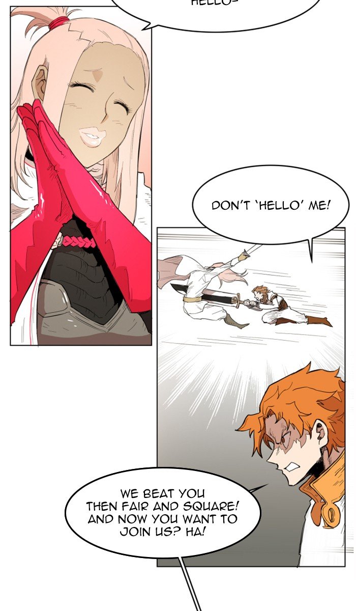 Chapter 115 - Image 11